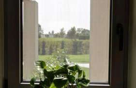 Pnoe Eco Residences - Foto 15