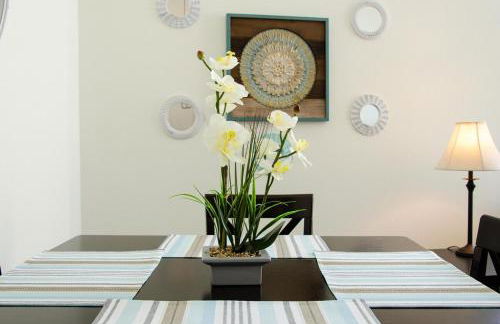 Modern 2BR Near Petco Park & Convention Center - Foto 28