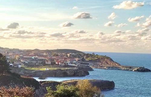 Casa Pelayin - Foto 30