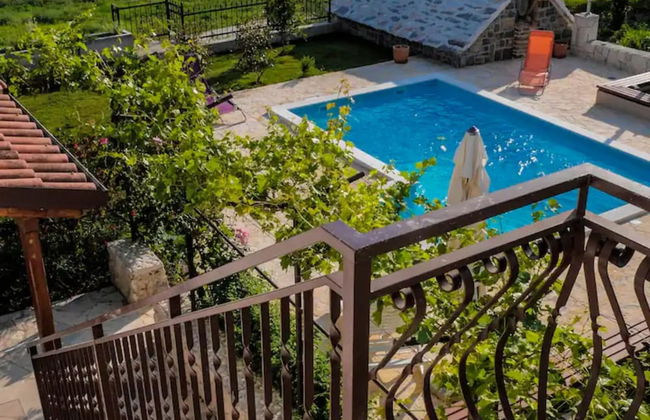 House of Green Experience - Foto 17