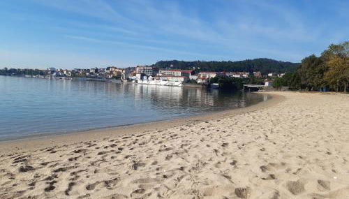 Apartamento Nara Playa - Foto 2