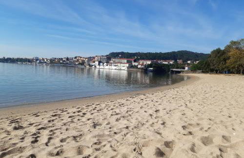 Apartamento Nara Playa - Foto 2