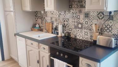 Maison à 800 m du circuit des 24H du Mans - Foto 3