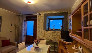 Dimora dell'Etna - Foto 5