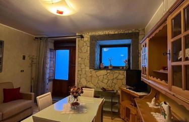 Dimora dell'Etna - Foto 5