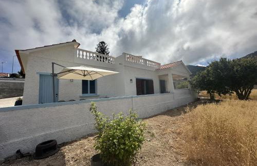 Sailor House - By Wehost - Foto 18