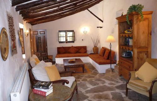 La Molina Del Olivar - Peaceful Location - Foto 43