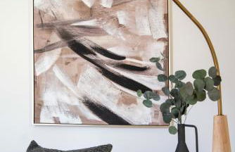 Wylie Belle - Foto 10