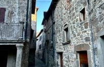 La Fuga Luxury Experience - Foto 54