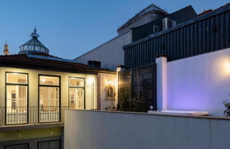 NorteSoul Mouzinho - Foto 60