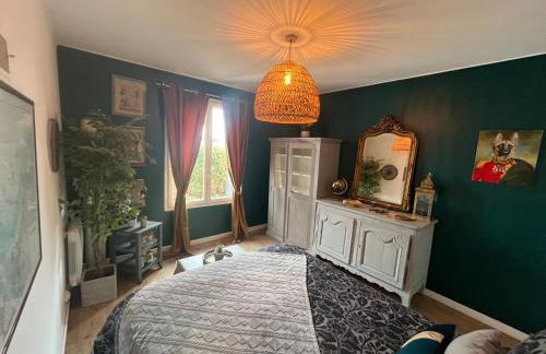 Dinard à deux pas ! - Foto 12