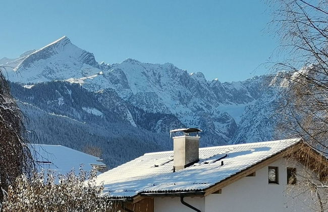 Amazing Apartment Near Ski-lift - Foto 29