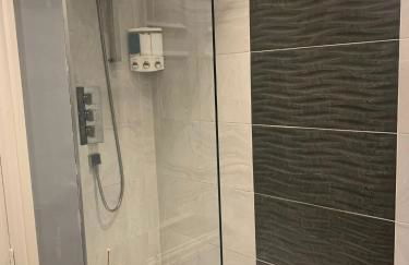 Shore Cottage A traditional cosy cottage - Foto 10