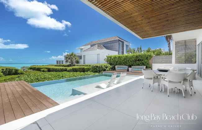 Long Bay Beach Club - Foto 60