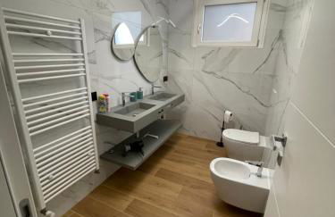 Tiffany House - Foto 18