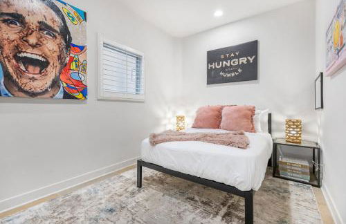 Rising Glen - Foto 82