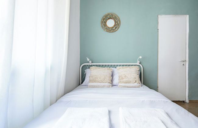 PORT CITY HAIFA - Jaffa Apartments - Foto 80