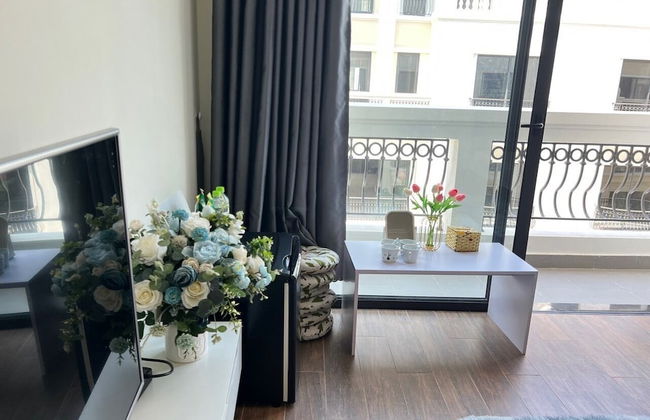 Vinhomes Ocean Park 2 -The Empire - Photo 41