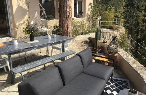 Can De Pino vue mer - Foto 6