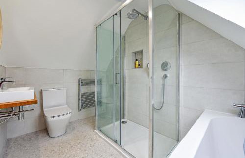 East Winds, West Wittering - Photo 27