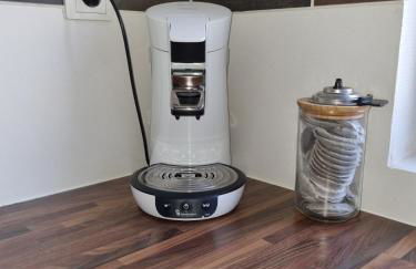 Moulins F3 hyper centre de Saint Dizier - Foto 10