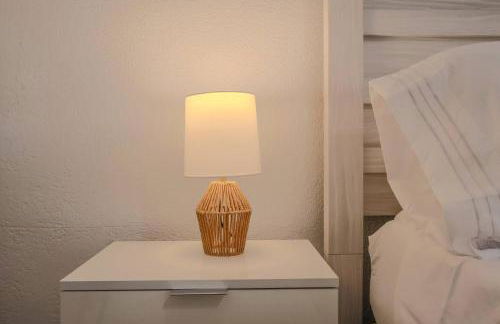 4 Bedroom Villa Pool Game Room By Beach & Hard Rock - Foto 30