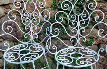 Casa da Laura - Um refúgio na Serra da Estrela - Foto 31