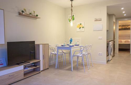 Apartamentos Residencial Estibaliz 3000 - Foto 23