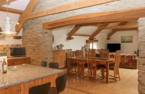 Cowslip Barn - Photo 11