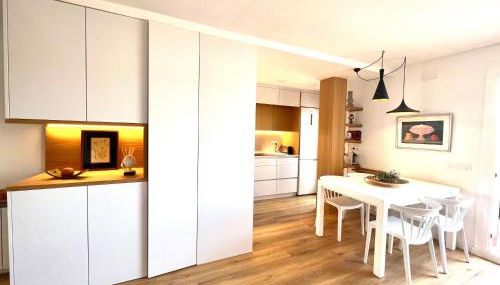 Ancora Apartment - Foto 5