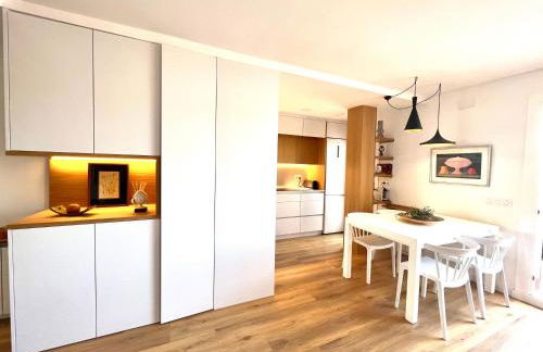 Ancora Apartment - Foto 5