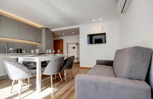 Blue Hotel Oporto - Foto 6