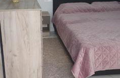 Apartmani Dedalus - Foto 13