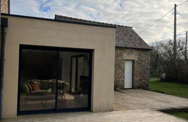 L'Echappée Bretonne - Photo 18