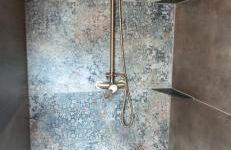 Ferienwohnung S+F Bokermann - Foto 18