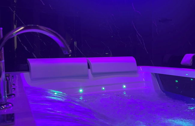 Raffaelli Suite - Foto 9