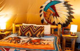 Orr Family Farm & RR, LLC - Photo 35