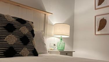 Damajuana ll - Foto 4