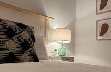 Damajuana ll - Photo 4