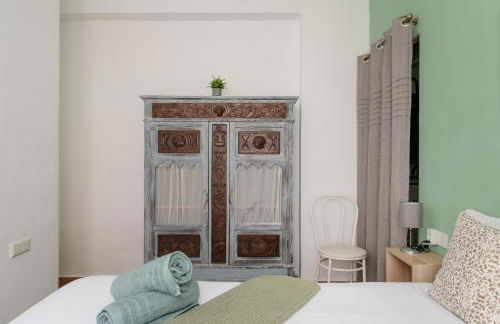 Maikran Standard Cozy Urban Stay - Photo 4