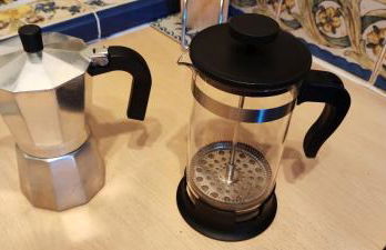 Cortijo Opazo - Foto 50