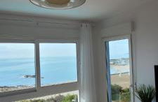 Beachfront Apartment La Manga - Foto 31