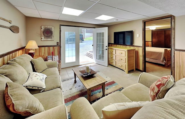 Cooper's Landing - Foto 23