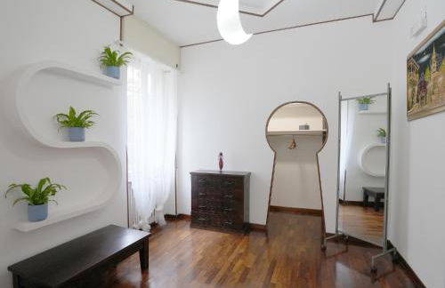 Mywellness Apartment - Foto 11