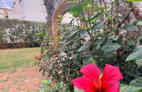 Adosado Nahia - Foto 6