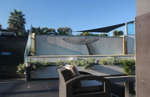 Whalesbay Hotel Apartamentos - Photo 90