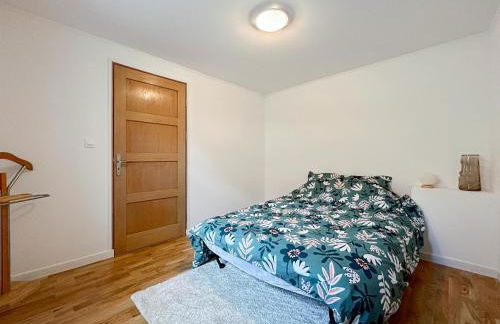 Epfig Maison - Foto 7