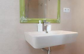 Sherryflat Prieta 7 - Foto 13