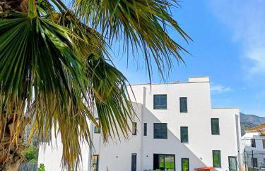 Casa la Perla - Foto 1