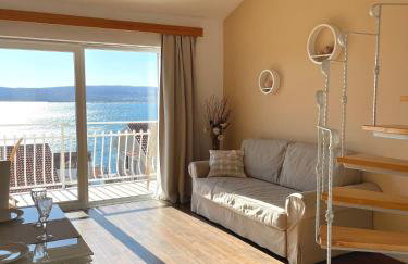 Apartment Araucaria Gallery - Foto 1